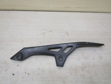 cache chaine derbi euro 3 senda xtreme 2011 2017