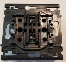 84026 Interrupteur volet roulant VR 840 26 SAGANE LEGRAND 