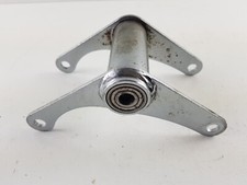 Support moteur / Fixation bras oscillant KYMCO ZING 125