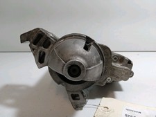 démarreur b.m.w. SERIE 3 V 12418570238 179520