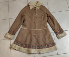 Magnifique manteau Kenzo Kids. Taille 12 Ans