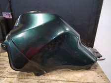 Réservoir D'essence Honda Xlv 600 Transalp Pd06