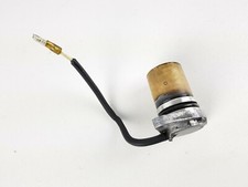 Capteur niveau huile YAMAHA FZ750 FZ 750 GENESIS