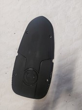 CARENAGE CARTER MOTEUR BMW R 1100 RS 1996