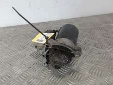 Demarreur PEUGEOT 206 PHASE 1 1.4i - 8V /R:46794925