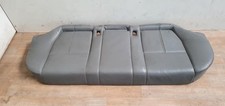 Banquette arriere BMW SERIE 5 E39 PHASE 2 530i 3.0i - 24V L6 /R:62492132