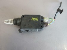 Boitier de centralisation PEUGEOT 405 PHASE 2 1.9 TD - 8V TURBO /R:48693868