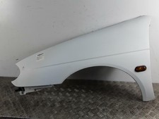 Aile avant gauche RENAULT MEGANE 1 BREAK 1.9 DTI - 8V TURBO /R:53337764