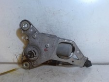 Moteur essuie glace avant gauche FORD FOCUS 3 PHASE 1 1.0i - 12V T/R:57506659