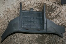 bas de tableau de bord ref 3802533 iveco daily 4