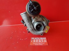 RENAULT SCENIC 2 CLIO 2 KANGOO MODUS 1.5 DCI 80CV TURBO REF 54359700002