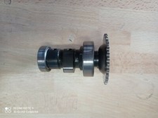 Arbre a Came Yamaha 125 Majesty / Skyliner MBK