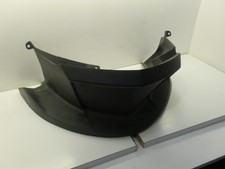 PLASTIQUE SOUS SELLE (CAN-AM  800 Spider 2008 - 97528,259)