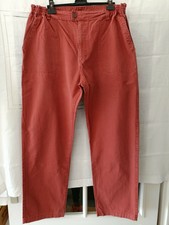 PANTALON HOMME GUY COTTEN