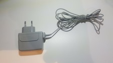 chargeur officiel nintendo 2DS / 3DS XL / 3DS / DSI XL/ DSI 