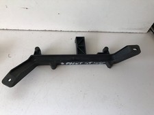 UN SUPPORT CARENAGE PLASTIQUE 2070053 MOTO TRIUMPH 1050 SPRINT ST 