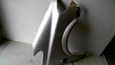 Aile avant droit MERCEDES VITO 639 PHASE 1 111 2.2 CDI - 16V TURBO/R:28974699