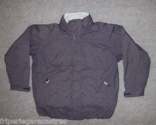 Blouson de Ski Homme QUECHUA 3 en 1, Taille XL --- (PSA_115)