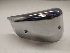 A2197301048 protection porte arriere droit mercedes clase cls 114252