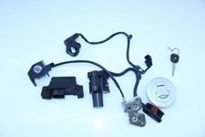 Neiman contacteur a cle code HONDA CB 500 F ABS 2013 - 2014 - 2015 / Piece Moto