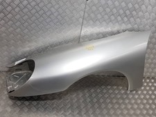 Aile avant gauche Porsche Boxster 986 2.5 / 3.2S de sept 1996 à sept 2004 L92U*
