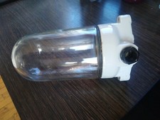 Lampe Suspension Porcelaine Et Globe Verre industriel lampe de ferme 