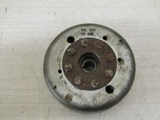 ROTOR D'ALLUMAGE DERBI EURO 3 À KICK origine