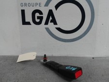 ???Attache Ceinture AVD KIA PICANTO 1 PHASE 2 ✅/R:18774183