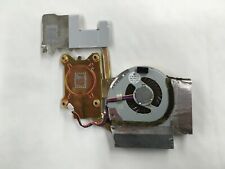 Ventilateur Radiateur pour PC Portable LENOVO T400 UDQFRPR67FFD 45N6143 45N6142
