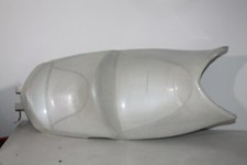 BRP .. SELLE SIEGE pour CAN AM SPYDER GS / RS .ref: 708000558 / 708000357 (c