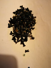 Lot de 250 vis pour Pc Portable Toute Marque touteTaille (asus,HP,acer,toshiba)