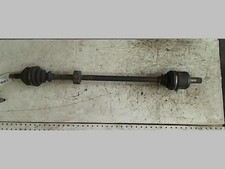 Cardan droit (transmission) TDC100600 ROVER 45 PHASE 1 Diesel /R:14286716