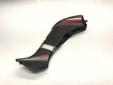 Cache flanc de carenage droit YAMAHA YFM 350 R 2005-2013 RAPTOR