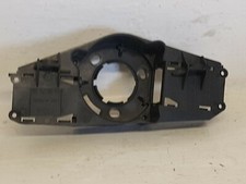 Porte comodo pour Peugeot 306 diesel 1.9 l de 1994
