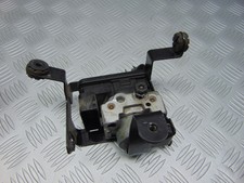 POMPE ABS HONDA CB 500 X 2015 GARANTIE 3 MOIS