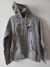 Sweat Jack and Jones , taille L
