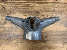 Guidon Lambretta J50 Original INNOCENTI Cod. 20-01-0001 Nouveau L'Époque