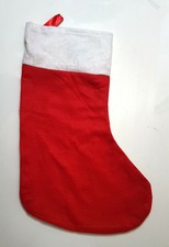 Chaussettes de Noël Personnalisées,Flocage, Prénom, Décoration, Famille