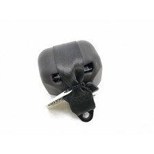 Ceinture arrière droite CITROEN C3 2 PH.1 réf. 98019948XX 304277283