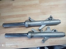 Bâton de Fourche Yamaha 125 Majesty / Skyliner MBK