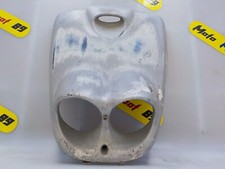 TABLIER CARENAGE FACE AVANT MBK YAMAHA 50 ROCKET  NEXT GENERATION PHASE 1