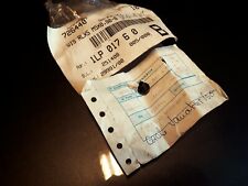 VIS DE FIXATION ORIGINAL PEUGEOT 8x5mm POUR CACHE VARIO 103 VOGUE + SCOOTERS 50