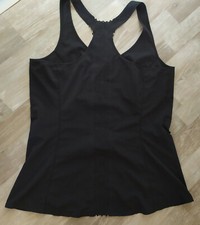 Top débardeur Esprit taille 42