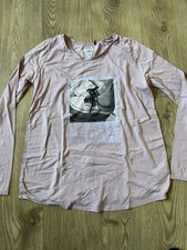 Tee Shirt Ikks Taille M