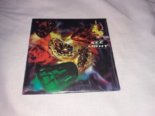 /// CD SINGLE SNAP DO YOU SEE THE LIGHT ( LOOKING FOR )  2 TITRES 