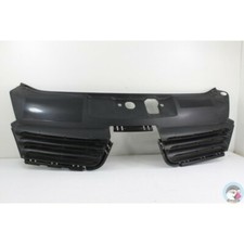 RENAULT CLIO 1.5 DCI 8200272056 n°80 calandre