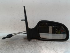 Retroviseur droit CITROEN SAXO PHASE 1 1.0 - 8V /R:62264990