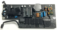 Alimentation ADP-185BF pour iMac 21.5" (A1418 - A2116) Fin 2012 - 2019