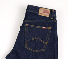 Mustang Enfants HOSE 1K Jeans Coupe Slim Taille 164/14 Y. O. (W26 L32) BCZ861