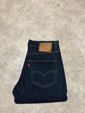 jean levis 511 slim w32 l32 taille 42 